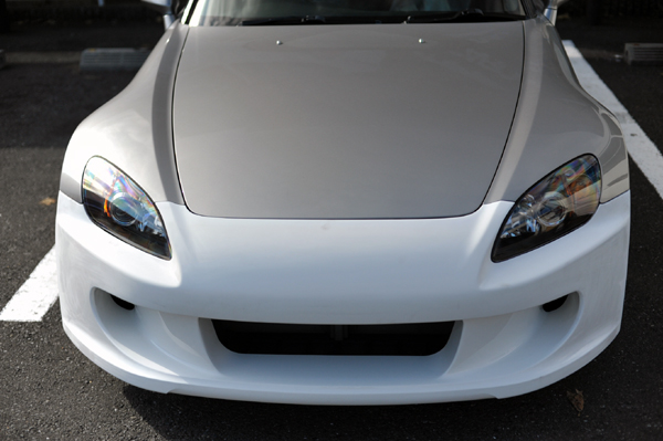 110106 s1 DSC_0575.jpg